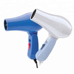 Electric Hair Blower Professional Baby Adult Hair Dryer