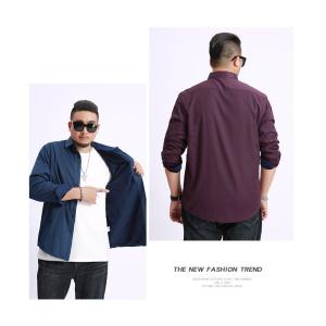 Full Sleeve Winter Fleece 6XL Trouser Shirt for Men in Korean Henley Custom Silk