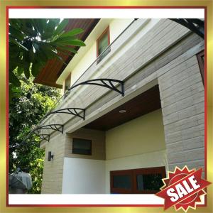 engineering plastic awning support,canopy bracket,awning arm,super durable!