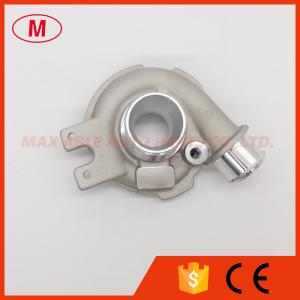 GT12 5080164 turbo compressor housing