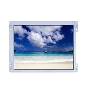 Quality TFD60W12 6.0 inch TFT-LCD Screen Display Panel for sale