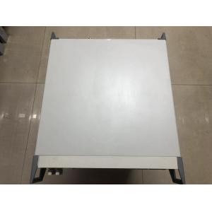 Tested Fluke Calibrators 5522A 5730A 8508A Reference Multimeter