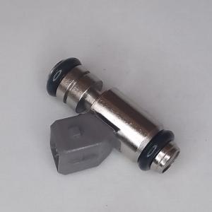 Bico Injetor Iwp 044 Magneti Marelli Fuel Injector VW POINTER PICK UP 1.6 1.8L