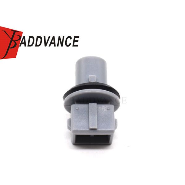 Turn Signal Brake Light Connector Head Lamp Fog Light Holder For Toyota 81275