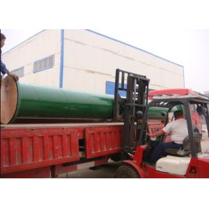 Ppr Aluminum Pn25 Plumbing Coated Pex Al Pex Water Pipe