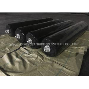 Marine Floating Polyfoam Ship Fender Foam Filled
