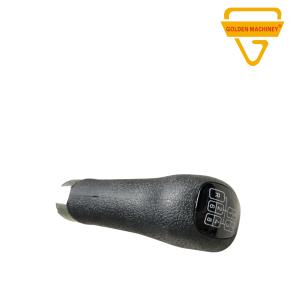 High Quality Universal Man Volvo Mercedes Truck Shift Knob