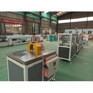 Qingdao Wings Plastic Technology Co.,Ltd