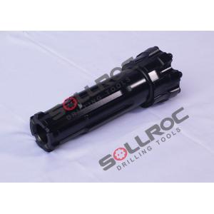 Shank SRC543 RC Drill Bit , Compact Drill Bits For Mining And Exploration