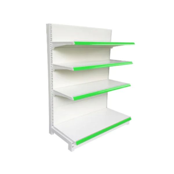 Buy Convenient fashion hospital pharmacy shelves gondola shelf at wholesale prices