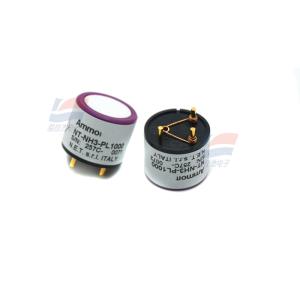 NT-NH3-PL1000 Ammonia Gas Sensor Premium Line Electrochemical