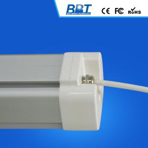 Best selling CE RoHS 1200mm 60w IP65 LED waterproof fixtures