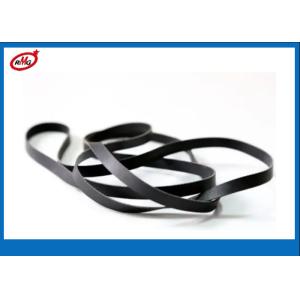 29008482000H 29-008482-000H ATM Parts Diebold Opteva 0.250.Semi Stretch Flat