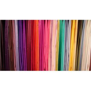 Good Price Polyester Satin Fabric