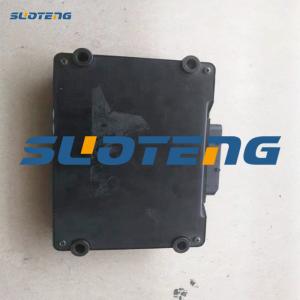 489-7907 Hydraulic Pilot Control For C7.1 Engine 4897907