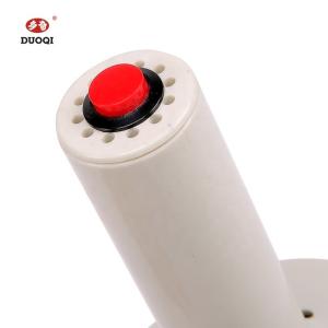 Table Top Aluminum Foil Sealer DUOQI GLF-500 with Video Technical Support and