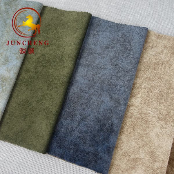 Buy 2018 pinted Holland Velvet Fabric Supplier at wholesale prices