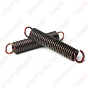SMT spare parts FUJI CP6 SPRING WPA1721
