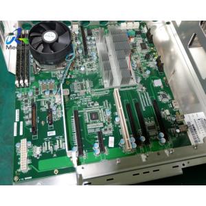 453561419431 IU22 IE33 Ultrasound Machine Repair Excelsior Motherboard
