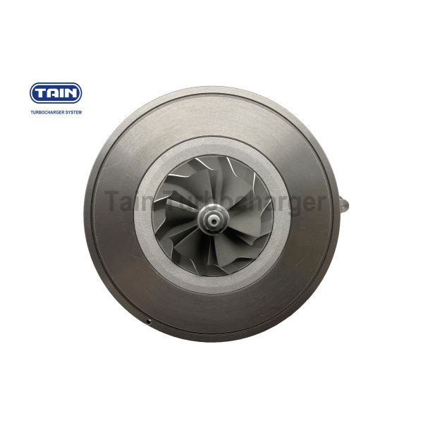 Buy GTB2060VKLR Turbocharger Cartridge 802774-0005 A6420901186 For Mercedes Benz MB Blue TEC S350，GL350,ML350 at wholesale prices