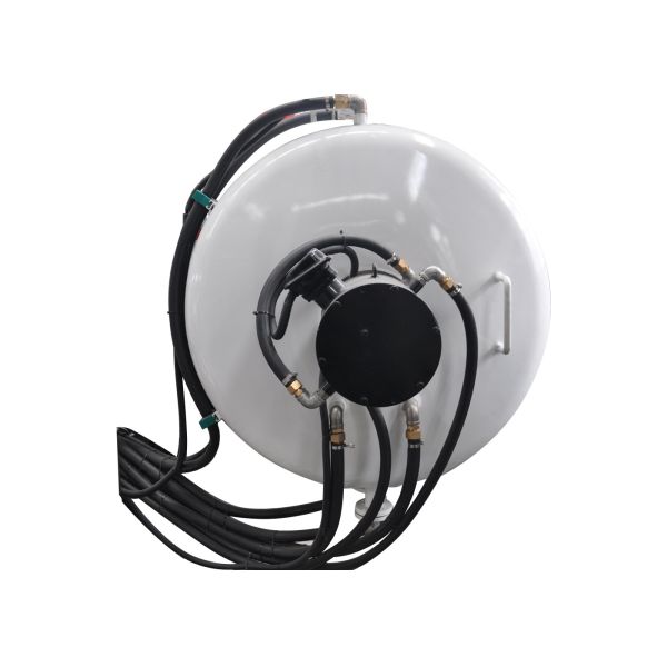 Buy MIM Vacuum Sintering Furnace For Stainless Steel 404 at wholesale prices