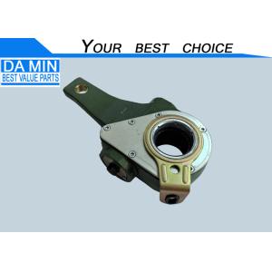 Isuzu FVR Rear Axle Automatic Slack Adjuster 8983259280 25 Teeth