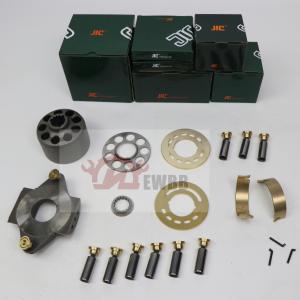 China Uchida Rexroth Pump Parts A10V28 A10VSO28 A10VSO45 A10VSO71 on sale