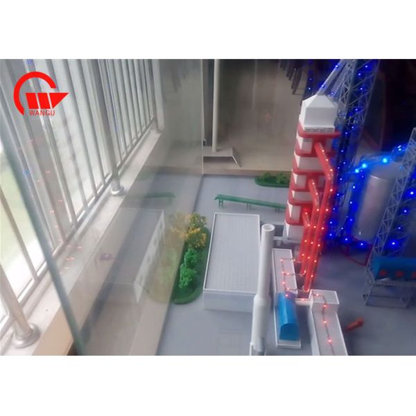 Buy High Performance Rice Dryer Machine , Durable Paddy / Corn Dryer Machine at wholesale prices