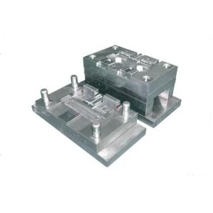 Hot Melt Adhesive low pressure Moulding Machine lpms injection molding machine