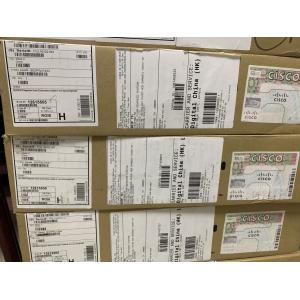 PWR-C4-950WAC-R PWR-C4-950WAC-R= Power supply