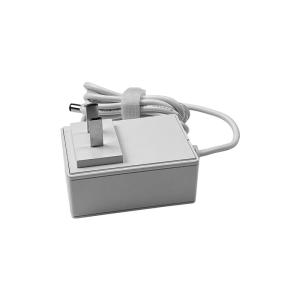 CCTV 24V 1A Wall Mounted Power Adapters Safety Approval High Efficiency