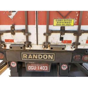 CE 3G Intelligent Electronic Lock