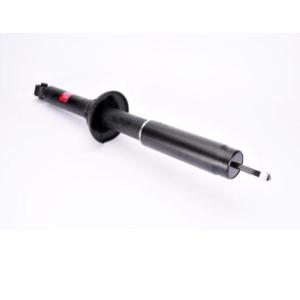 Honda Rear Shocks And Struts , Car Shocks And Struts Part Number 341261