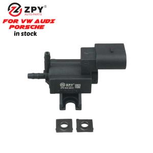 OEM Auto Engine Parts 079906283D 079906283B 95860512320 95860512321