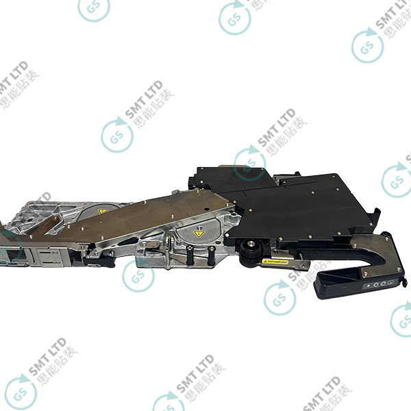 rf32as 32mm electric tape feeder product picture-11