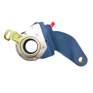 MAN 1 Hole 26 Teeth 81506106260 Auto Slack Adjuster 80179