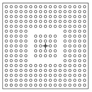 China STM32H743XIH6      STMicroelectronics on sale