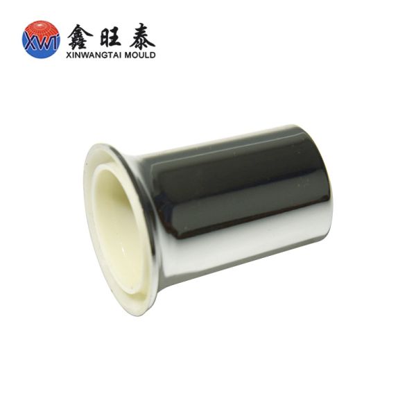 Buy Customized cylinder shape stainless steel deep draw cold stamping parts at wholesale prices