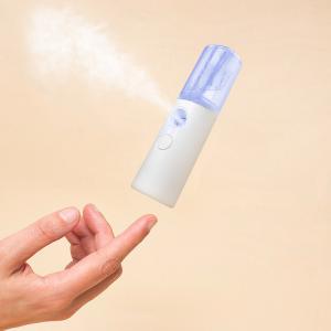 BY003 Handheld Mist Sprayer