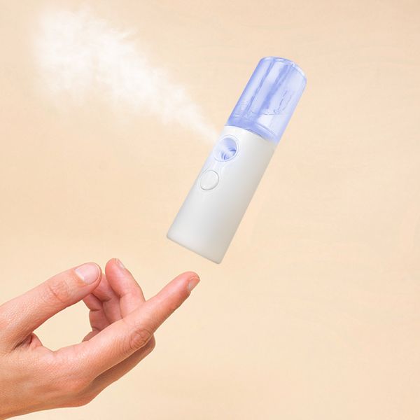 Buy BY003 Handheld Mist Sprayer at wholesale prices