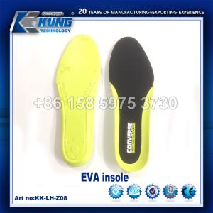 Latex Leather PU Rubber Sole Rubber Antislip Abrasion Resistant