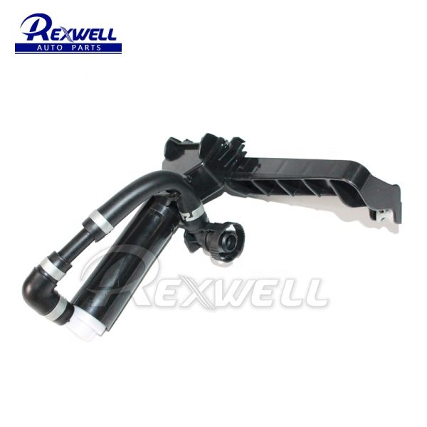 Replace/Repair Right Headlight Washer Wiper Actuator 8520748040 for Toyota 85207-48040