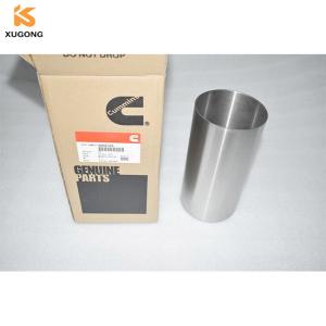 China 6B5.9 engine parts 3904166 liner on sale