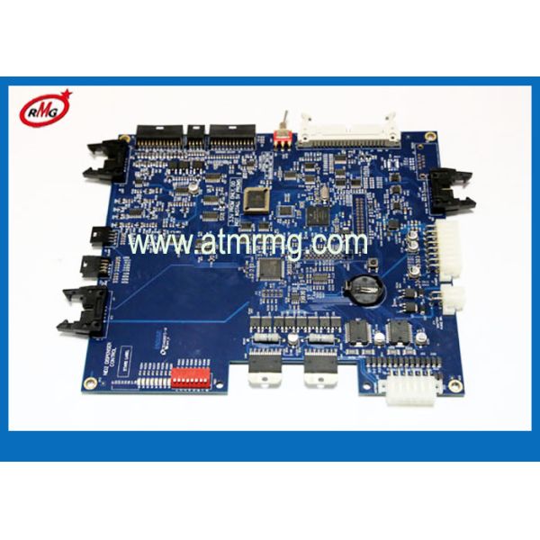 NCR NID Dispenser Control Board NCR ATM Parts 445-0685128 445-0715670 445-0676131