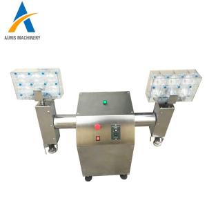 Snack Hollow Chocolate Making Machine