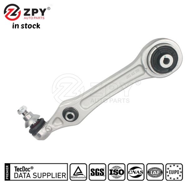 ZPY A2223303307 New Quality Control Arm For Benz S Class S500 W222 4-Matic