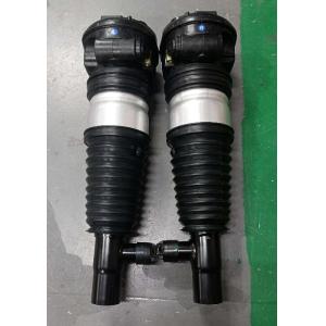 8894605354 for ZEEKR001 Front Air Suspension Shock Absorber
