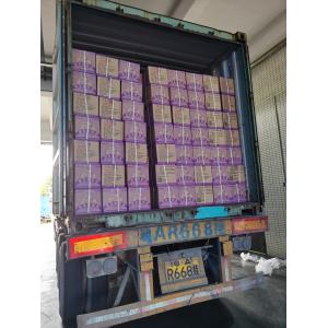 KOSHER Food Ingredients Emulsifiers , PH10.0 Instant Cake Emulsifier