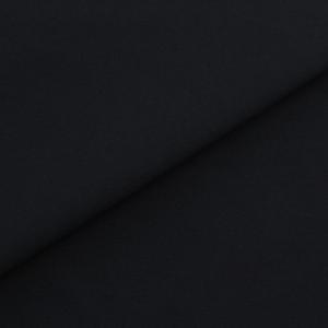 Quality Twill weave polar fleece YFF23191-4 for sale