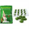 Meizitang MZT Botanical Slimming Softgel weight loss for sale